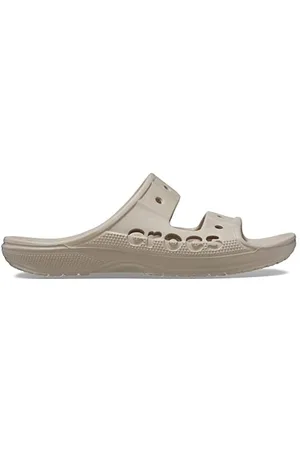 Crocs Unisex Erwachsene Baya Sandal Sandalen, , 36/37 EU