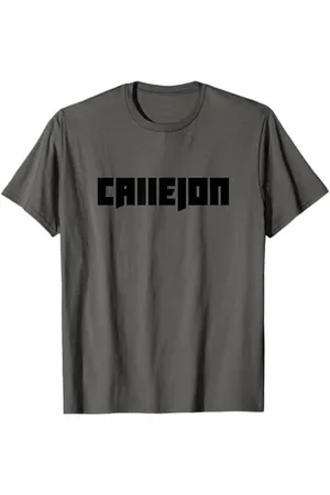 Callejon T-Shirt