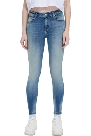 LTB Damen Amy X, , 32W / 28L EU