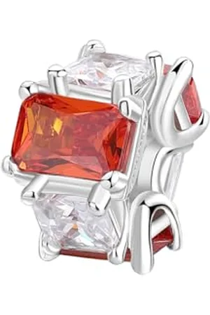 Brosway Charm Frau aus | Kollektion FANCY - FVO01