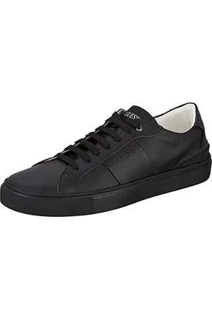 Guess Herren TODI Low Sneaker, , 40 EU