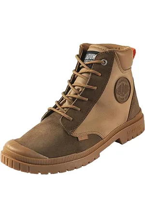 Palladium Unisex Sp20 Sc Wpn Outdoor boots, , 37 EU