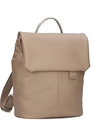 Zwei Unisex Mademoiselle.m Mr8 Rucksack, One Size