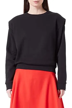 HUGO BOSS Women