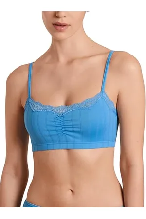 Calida Damen Etude Toujours BH, , 36-38 EU