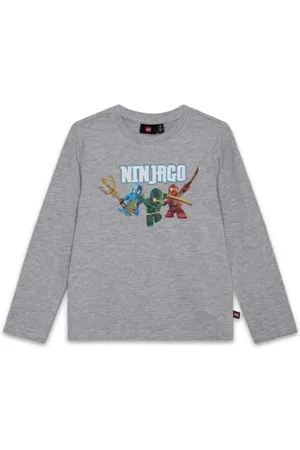 LEGO Wear LWTANO 620 - Langarmshirt
