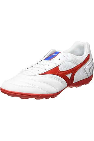 Mizuno Herren MRL Sala Club Tf Futsal-Schuh, , 38 EU