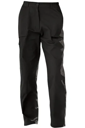 Regatta Damen Action II Hose, , 44