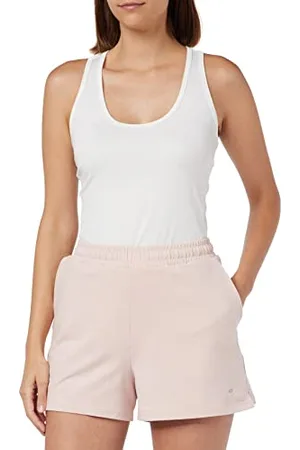 Fila Damen Sossai Shorts, , XL