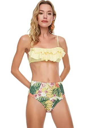 Trendyol Women