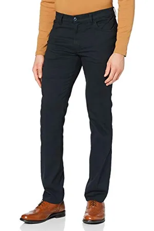 Pioneer Herren Gerard Hose, , 36