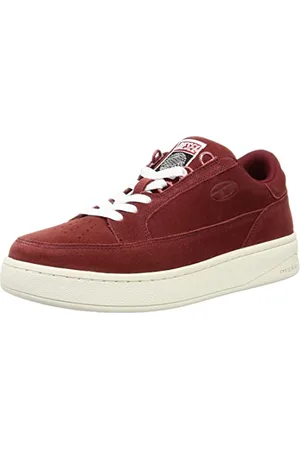 Diesel _SINNA S-SINNA Low X_Shoes_Mehrfarbig_42 EU