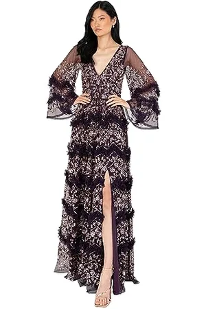 Maya Deluxe Women