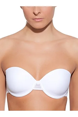Selene Push-Up BH Yolanda DE 85B (FR 100B)