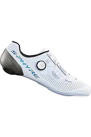 Shimano Unisex Sh-rc902 Laufschuhe Sneaker, , 42 EU