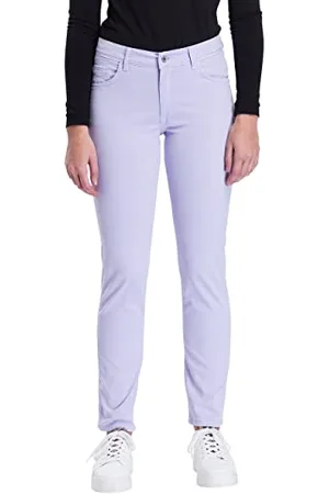 Pioneer Damen Betty Hose, , W38 / L28