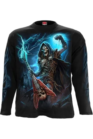 Spiral Herren M301 T-Shirt, , XL