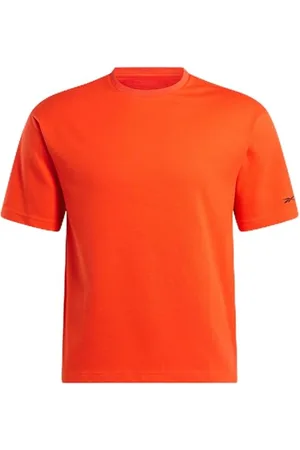 Reebok Herren Active Essentials T-Shirt, , M
