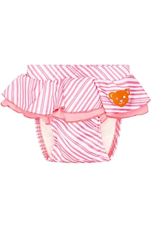Steiff Baby - Jungen L002314501 Schwimmwindel, , 50 EU