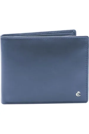 Esquire Wallet 22434903 12,5 x 9 cm Hombre