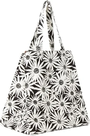 Benetton Damen Tasche 6g0q1y01f Strandtasche