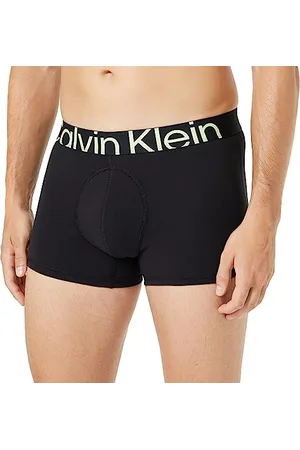 Calvin Klein TRUNK Trunk Herren, , XS