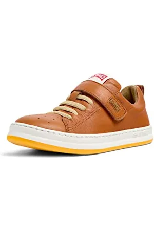 Camper Jungen Runner Four Kids Sneaker, , 29 EU