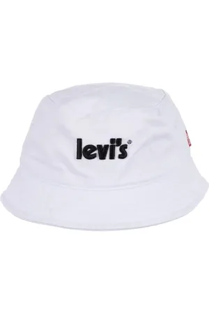 Levi
