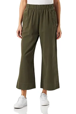 Marc O’ Polo Women