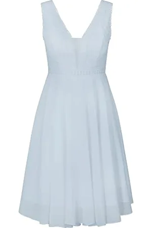 Apart Damen Cocktailkleid Kleid, , 46 EU