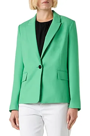 QS by s.Oliver Women