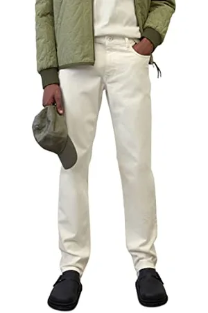 Marc O’ Polo Men