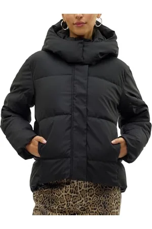 VERO MODA Female Jacke VMGRETAKYLIE Jacke