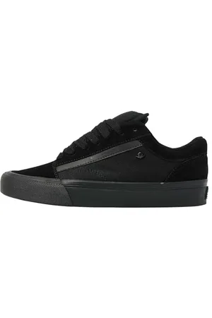 British Knights Herren Mack Chunky Sneaker, , 40 EU