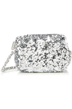 Abro+ Unisex Louna Bag Tasche