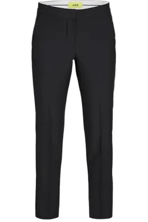 JACK & JONES JJXX Jxellis Reg Tap Mw Pant TLR