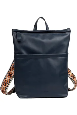 TOM TAILOR Damen Modern Rucksack