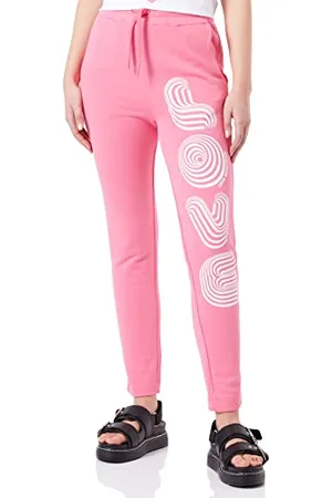Moschino Women