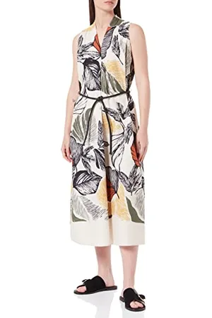 Cinque Damen CIDINA Kleid, , 38