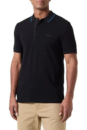 HUGO BOSS Paule 4