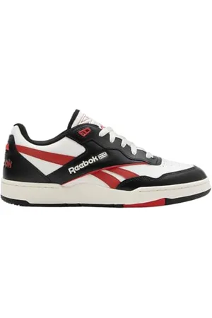 Reebok Unisex BB 4000 II Sneaker, ,41 EU