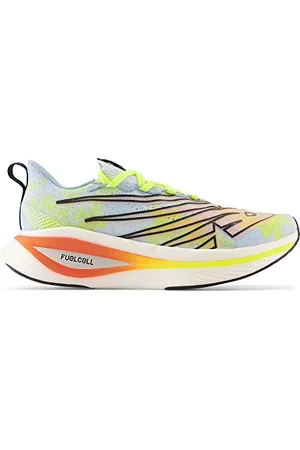 New Balance Damen FuelCell Supercomp Elite V3 Sneaker, , 37 EU