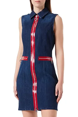 Moschino Women