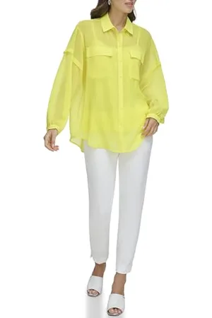 DKNY Women