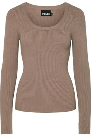 Pieces® Female Stricktop PCMIRA
