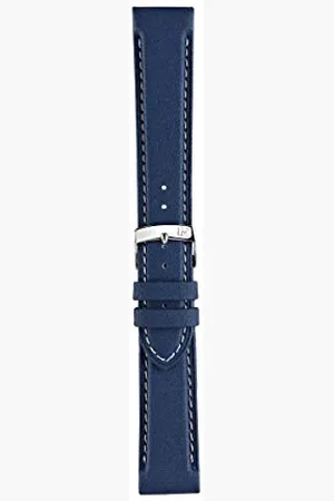 Morellato Herren-Armband Sport-Kollektion Squash Gummi - A01U3822A42 18mm