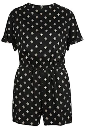 QS by s.Oliver Damen 120.10.005.20.201.2038060 Overall, , 46