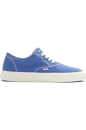 Element Herren Topaz C3 Sneaker, , 39 EU