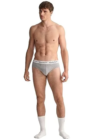 GANT Brief 3-Pack