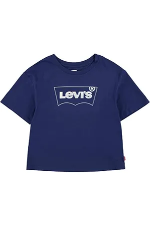 Levi